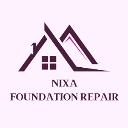 Nixa Foundation Repair logo